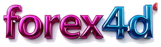 forex4d