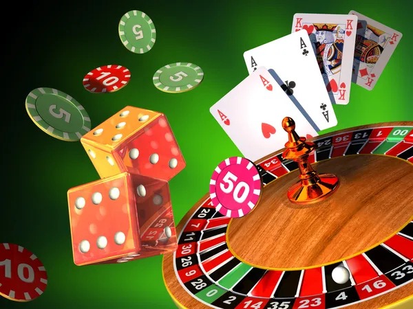 forex4d featured game showcase