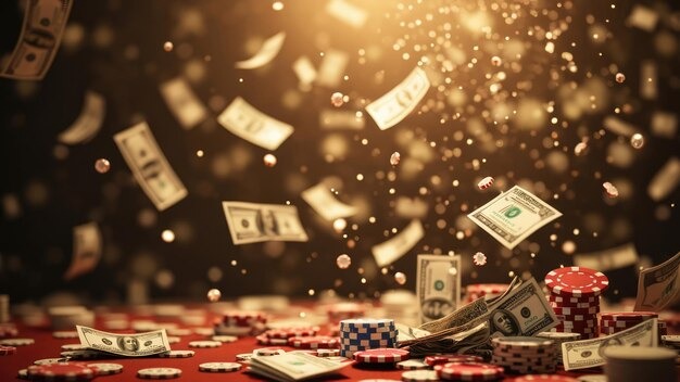 forex4d platform interface showing sportsbook, casino, and esports sections on mobile