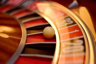 forex4d bet slip with mixed sports casino and esports selections