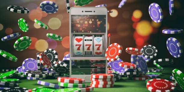 forex4d mobile app connection status and offline account viewing features