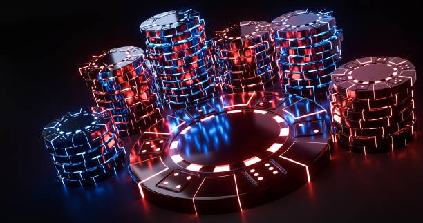 forex4d mobile games lobby showing Mesin Arcade, live sports, and casino tables in one interface