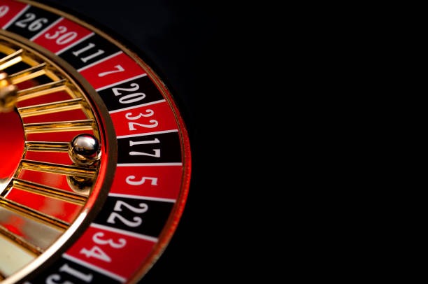 MLBB match betting slip on forex4d showing live team odds and potential payout