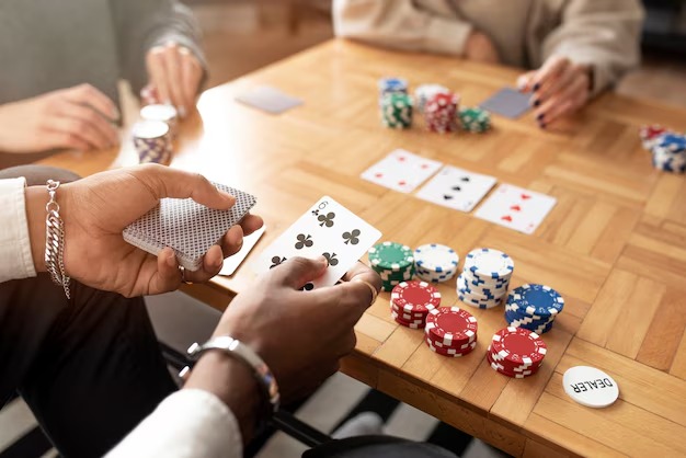 Togel 3D payout table and draw result confirmation on forex4d